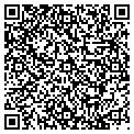 QR code with Subway contacts