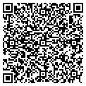 QR code with Raydel's contacts