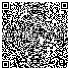 QR code with Whispering Winds Resort contacts