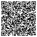 QR code with Subway contacts