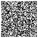 QR code with Ray's Party Store contacts