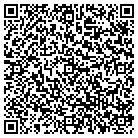 QR code with Steel City Collectibles contacts