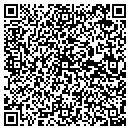 QR code with Telecom Communication & Travel contacts