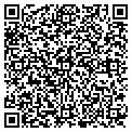 QR code with Subway contacts