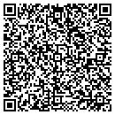 QR code with Azuza Music Productions contacts