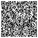 QR code with Speck's Bar contacts