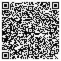 QR code with Ray Timko Retailer contacts