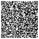 QR code with Telecom Connections Inc contacts