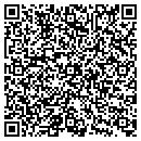 QR code with Boss Music Productions contacts