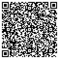 QR code with Subway 21162 contacts