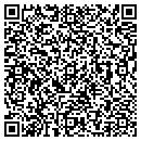 QR code with Remembrances contacts