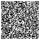 QR code with Neurology Cons Centl Ala contacts