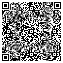 QR code with Stellar Sales CO contacts