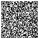 QR code with Boulder Sound Company contacts