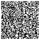 QR code with Telecom Support Specialist contacts