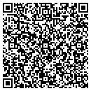 QR code with White House Motel contacts
