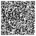QR code with Subway 27905 contacts
