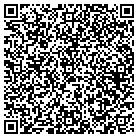 QR code with C-Born Music Productions LLC contacts