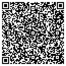 QR code with White Lake Motel contacts