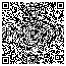 QR code with Step Back in Time contacts