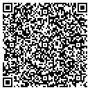 QR code with Subway A L P Enterprises contacts