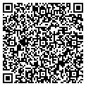 QR code with Robert Anthony Crider contacts