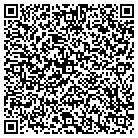QR code with Botanic Gardens Landscape & La contacts