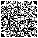 QR code with Subway Bellingham contacts