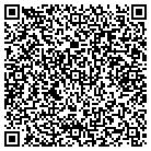QR code with Coupe Studio Music Inc contacts