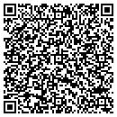QR code with Sterling Bar contacts