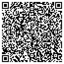 QR code with Subway Big E 15619 contacts