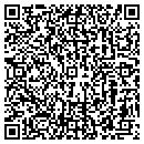 QR code with Tg Wireless Group contacts