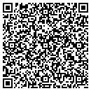QR code with Stub's Pub contacts