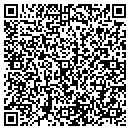 QR code with Subway Brockton contacts
