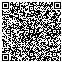 QR code with Subway Dartmouth Inc contacts