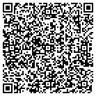 QR code with Subway Dba Anu Parth Radhe contacts