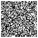 QR code with Tap-In Tavern contacts