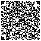 QR code with The Wireless Store At Boulder Run LLC contacts