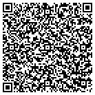 QR code with Subway Development Of Boston contacts