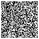 QR code with Teamster Union Local contacts