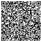 QR code with Don Martin Productions contacts