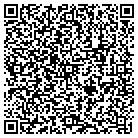 QR code with Subway Development of ma contacts