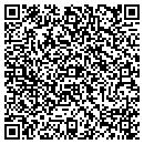 QR code with Rsvp Food & Party Outlet contacts