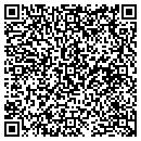QR code with Terra House contacts