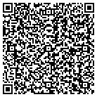 QR code with Steve's Antiques & Used Furniture contacts