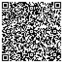 QR code with Top Spy Reviews contacts