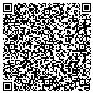 QR code with Subway Development Of Massachusetts Inc contacts