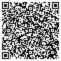 QR code with The Spud contacts