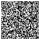 QR code with Edr Music Group LLC contacts