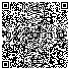 QR code with Stoltzfus Collectables contacts